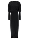 Darkpark New Marlin Dress