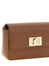 Furla 1927 Mini Crossbody Bag