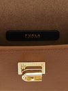 Furla 1927 Mini Crossbody Bag