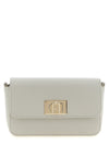 Furla 1927 Mini Crossbody Bag