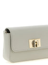 Furla 1927 Mini Crossbody Bag
