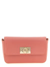Furla 1927 Mini Crossbody Bag