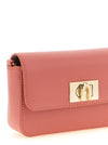 Furla 1927 Mini Crossbody Bag
