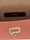 Furla 1927 Mini Crossbody Bag