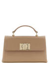 Furla 1927 Mini Crossbody Bag