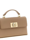 Furla 1927 Mini Crossbody Bag
