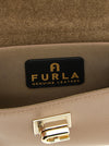 Furla 1927 Mini Crossbody Bag