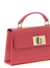 Furla 1927 Mini Crossbody Bag