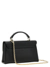 Furla 1927 Mini Shoulder Bag