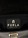 Furla 1927 Mini Shoulder Bag