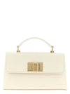 Furla 1927 Mini Crossbody Bag