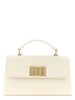 Furla 1927 Mini Crossbody Bag