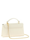 Furla 1927 Mini Crossbody Bag