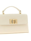 Furla 1927 Mini Crossbody Bag