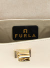 Furla 1927 Mini Crossbody Bag