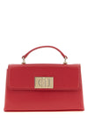 Furla 1927 Mini Crossbody Bag