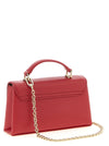 Furla 1927 Mini Crossbody Bag