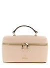 Furla Camelia Mini Crossbody Bag