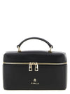 Furla Camelia Mini Handbag