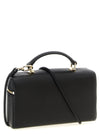 Furla Camelia Mini Handbag