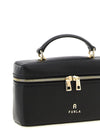 Furla Camelia Mini Handbag