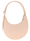 Furla Delizia Mini Shoulder Bag
