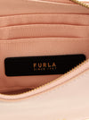Furla Delizia Mini Shoulder Bag