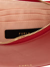 Furla Delizia Mini Shoulder Bag