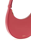 Furla Delizia Mini Shoulder Bag