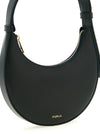 Furla Delizia Mini Shoulder Bag