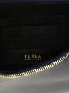 Furla Delizia Mini Shoulder Bag