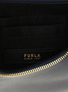 Furla Delizia Mini Shoulder Bag