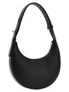 Furla Delizia Mini Shoulder Bag