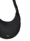 Furla Delizia Mini Shoulder Bag