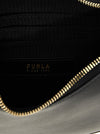 Furla Delizia Mini Shoulder Bag