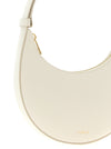 Furla Delizia Mini Shoulder Bag