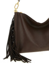 Furla Sfera Soft Mini Shoulder Bag