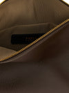 Furla Sfera Soft Mini Shoulder Bag