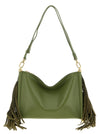 Furla Sfera Soft Mini Shoulder Bag