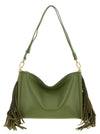 Furla Sfera Soft Mini Shoulder Bag