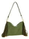 Furla Sfera Soft Mini Shoulder Bag