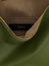 Furla Sfera Soft Mini Shoulder Bag