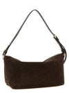 Furla Debby Shoulder Bag