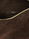 Furla Debby Shoulder Bag