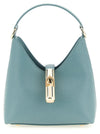 Furla Iride Mini Handbag