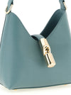 Furla Iride Mini Handbag