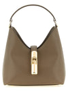 Furla Iride Mini Handbag