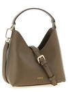 Furla Iride Mini Handbag