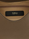 Furla Iride Mini Handbag