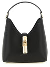 Furla Iride Mini Handbag